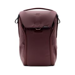 Peak Design Everyday Backpack 20L V2 Eclipse