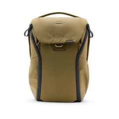 Peak Design Everyday Backpack 20L V2 Kelp