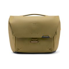 Peak Design Everyday Messenger 13L Kelp