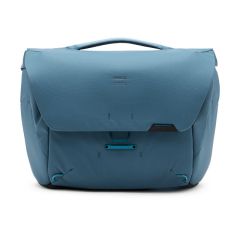 Peak Design Everyday Messenger 13L Ocean