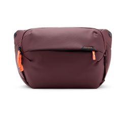 Peak Design Everyday Sling 10L V2 Eclipse