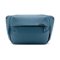 Peak Design Everyday Sling 10L V2 Ocean