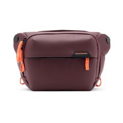 Peak Design Everyday Sling 3L V2 Eclipse