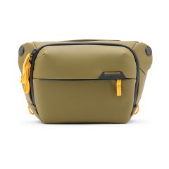 Peak Design Everyday Sling 3L V2 Kelp