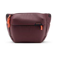Peak Design Everyday Sling 6L V2 Eclipse