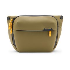 Peak Design Everyday Sling 6L V2 Kelp