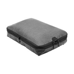 Peak Design Packing Cube Large Charcoal