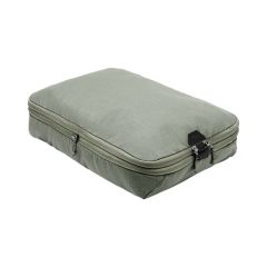 Peak Design Packing Cube Large Sage