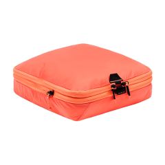 Peak Design Packing Cube Medium Ibis