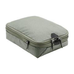 Peak Design Packing Cube S Medium Sage