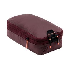 Peak Design Packing Cube Small Eclipse