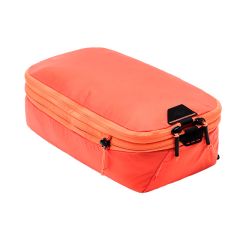 Peak Design Packing Cube Small Ibis