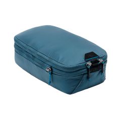 Peak Design Packing Cube Small Ocean
