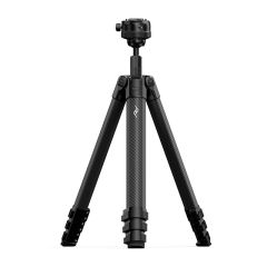 Peak Design Pro Tripod Tall