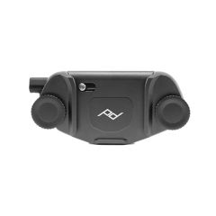 Peak Design Capture V3 Camera Clip Sort