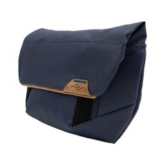 Peak Design The Field Pouch V2 Midnight Blue