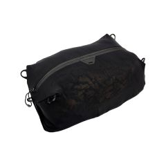 Peak Design Ultralight Mesh Packing Cube Small Sort