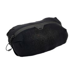 Peak Design Ultralight Mesh Packing Cube XX-Small Sort