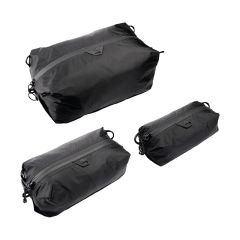 Peak Design Ultralight Packing Cube Pakke XXS-XS-S Sort