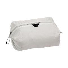 Peak Design Ultralight Packing Cube Small Cloud