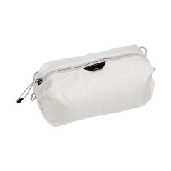 Peak Design Ultralight Packing Cube X-Small Cloud