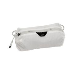 Peak Design Ultralight Packing Cube XX-Small Cloud