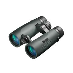 Pentax SD 9x42 WP Kikkert