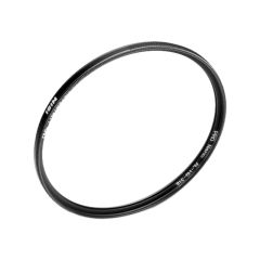 NiSi Pro Nano HUC Protector Filter 105mm