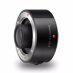 Panasonic DMW-TC20E Telekonverter 2.0x
