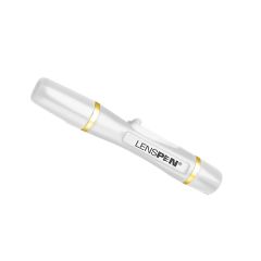 Lenspen Original