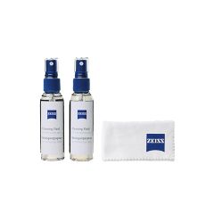 ZEISS Lens Cleaning Fluid