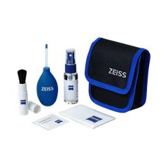 ZEISS Lens Cleaning Kit