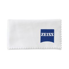 ZEISS Lens Cleaning Microfibre Cloth