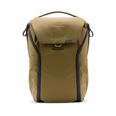 Peak Design Everyday Backpack 30L V2 Kelp
