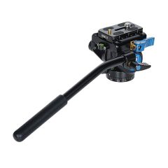 Sirui VA-5X Videohoved