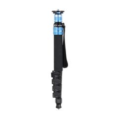 Sirui Monopod P-325FL