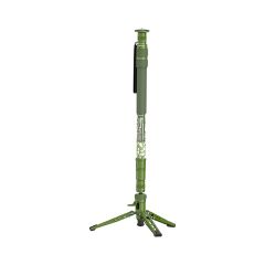 Sirui Monopod Pedal Version Camouflage CVM-145P