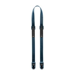 Peak Design Leash V3 Ocean