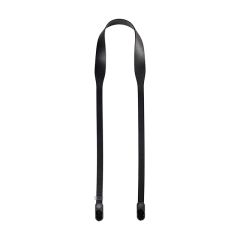 Peak Design Form Leather Kamerarem Sort