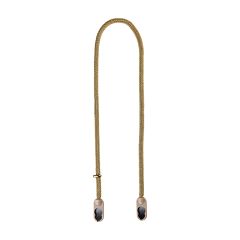 Peak Design Form Rope Kamerarem Kelp