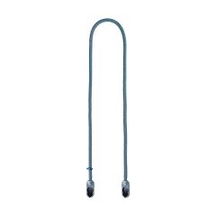 Peak Design Form Rope Kamerarem Ocean
