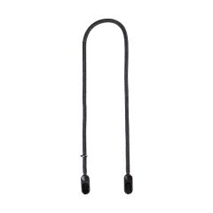 Peak Design Form Rope Kamerarem Sort Kort Version