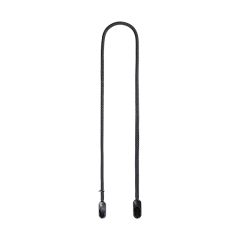 Peak Design Form Rope Kamerarem Sort Lang Version