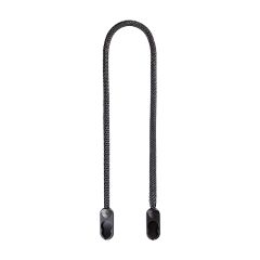 Peak Design Form Rope Nakkerem Sort