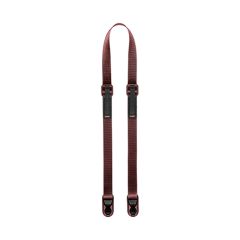 Peak Design Leash V3 Eclipse