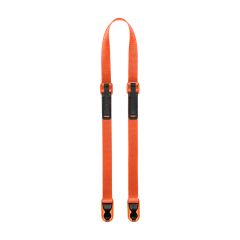 Peak Design Leash V3 Ibis