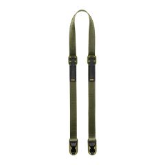 Peak Design Leash V3 Kelp