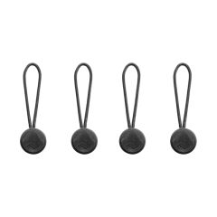 Peak Design Anchor 4-pk V4 Sort