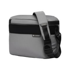 Gomatic Peter McKinnon Luma Sling Taske 12L Stone