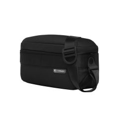 Gomatic Peter McKinnon Luma Sling Taske 9L Sort
